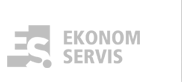 Ekonom Servis